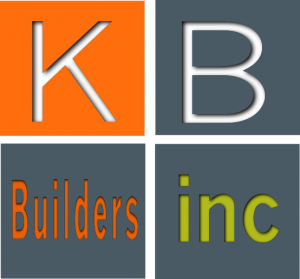 kbbuilderslogonew92014 kbbuilderslogonew92014